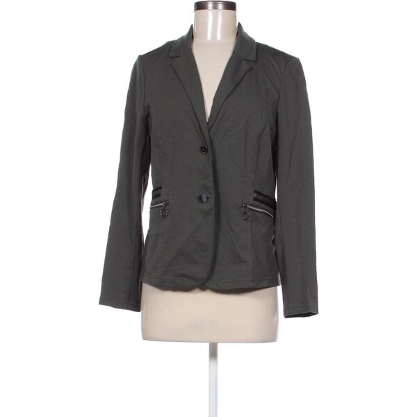 Dámsky kabát Street One 62757405