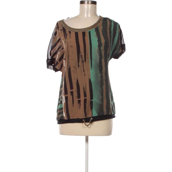 Dámska blúza Expresso 62757416