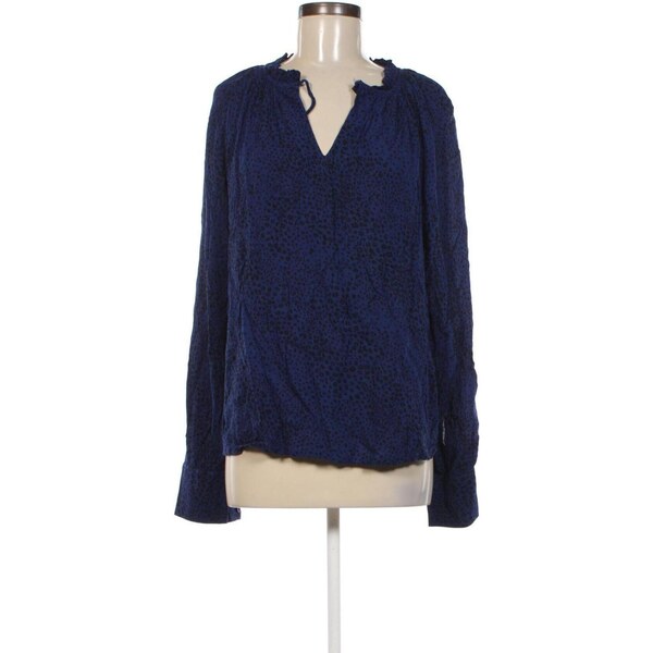 Dámska blúza Unbranded 62757867