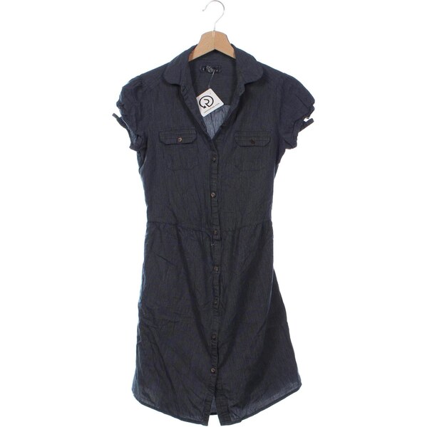 Šaty Unbranded 62757889