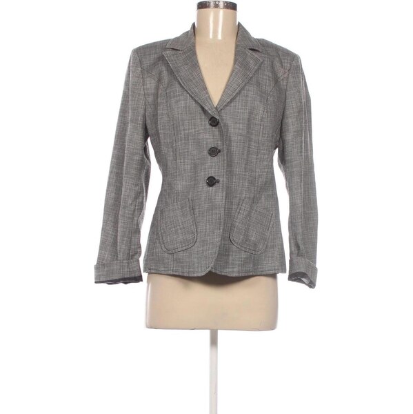 Dámske sako Bexleys 62757451