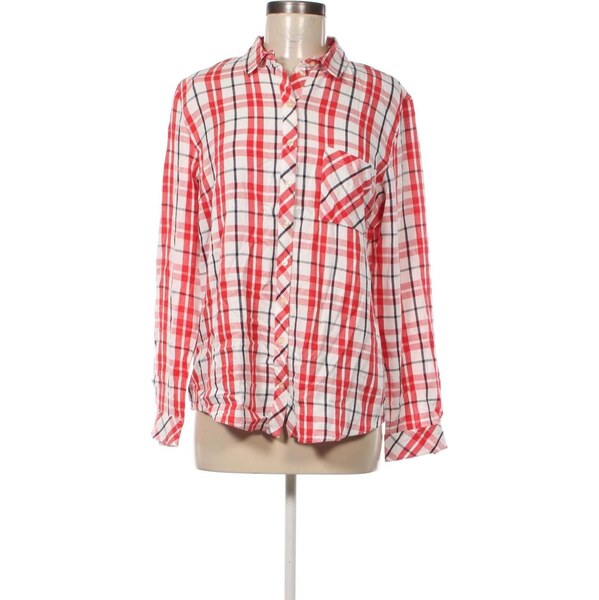 Dámska košeľa Marc OPolo 62757443