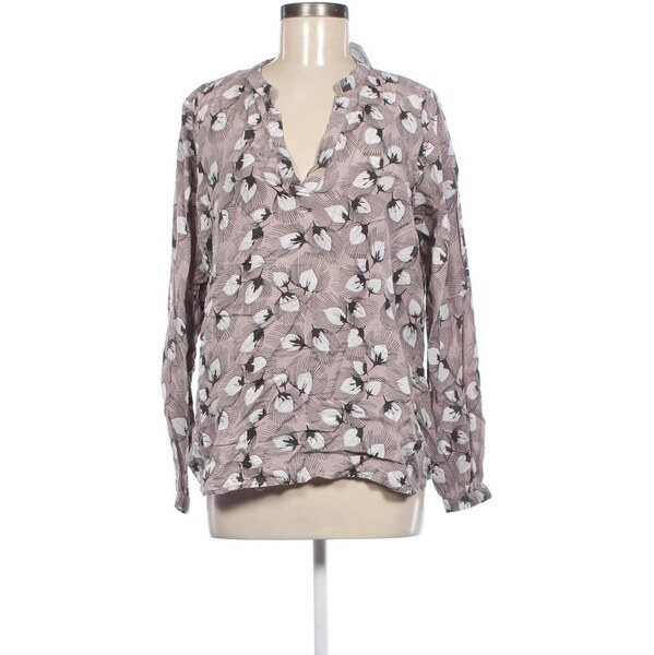 Dámska blúza Kaffe 62757453