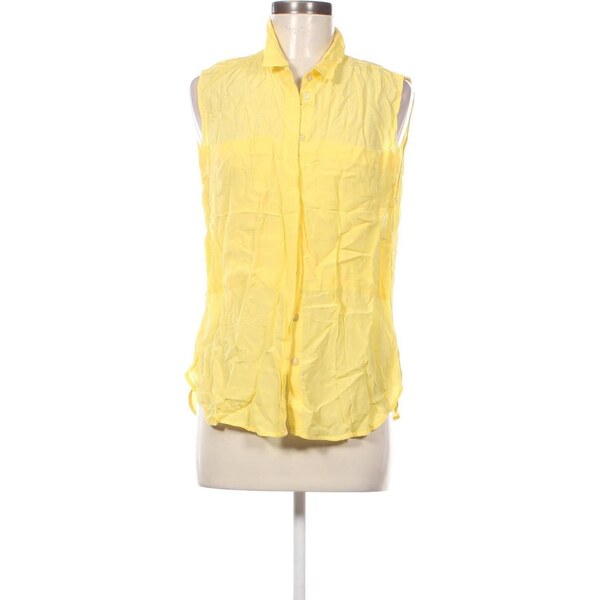 Dámska košeľa Vanilia 62757456