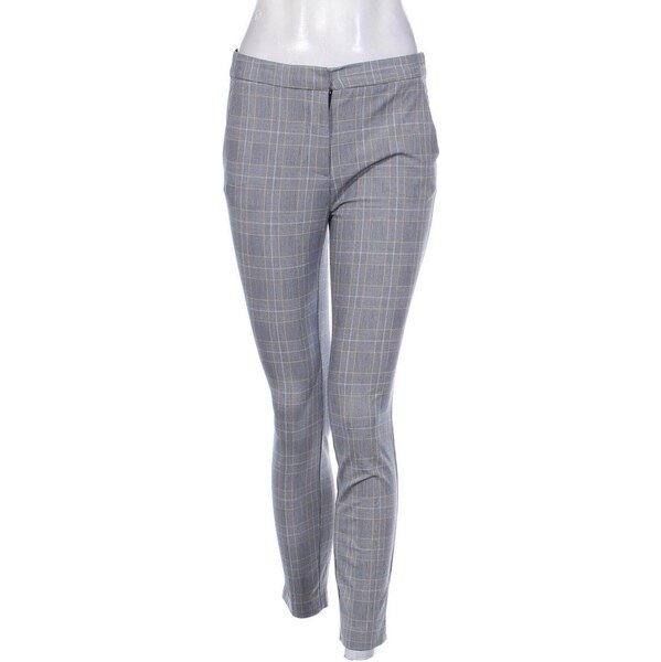 Dámske nohavice Zara 62757485