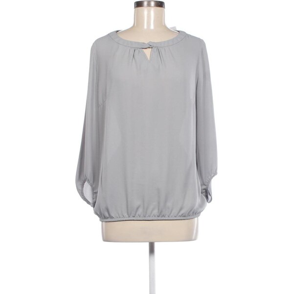 Dámska blúza Betty Barclay 62757478