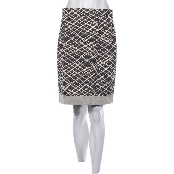 Sukňa Deby Debo 62757519