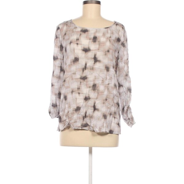 Dámska blúza Opus 62757556