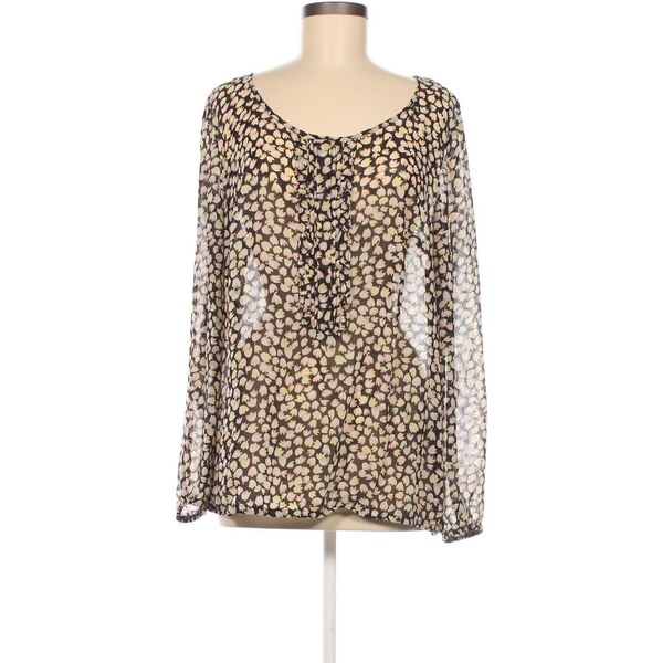 Dámska blúza Esprit 62757576