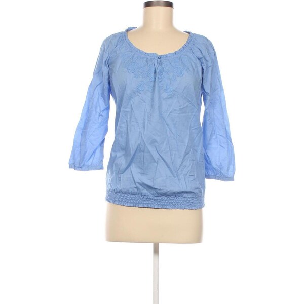 Dámska blúza Esprit 62757567