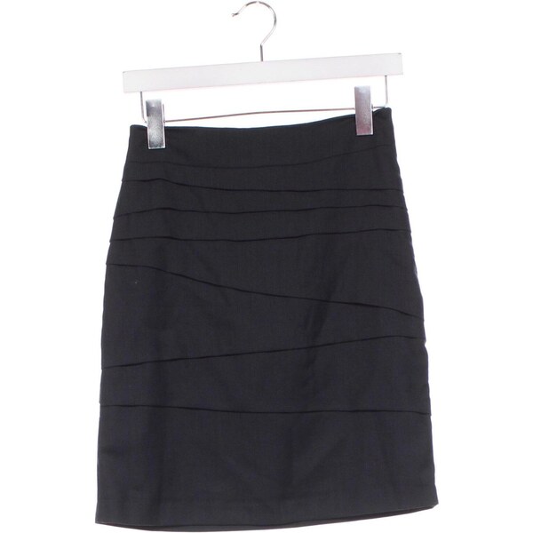 Sukňa Comma, 62757569