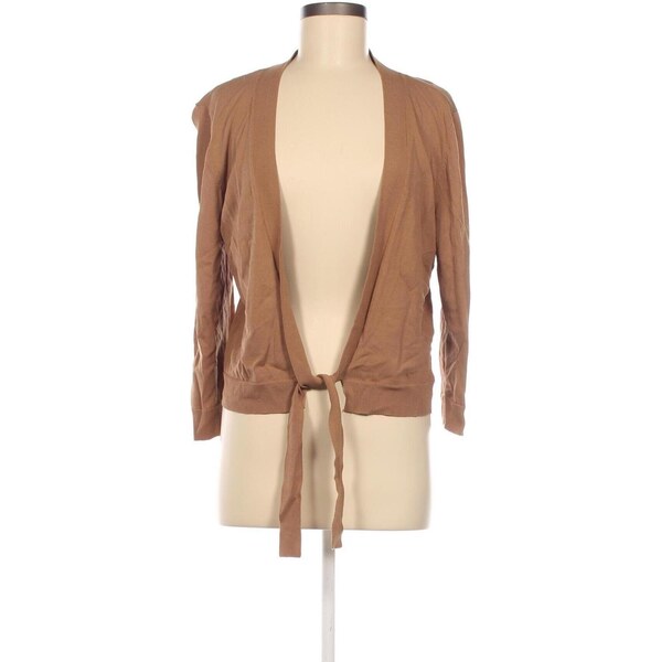 Dámsky kardigán Comma, 62757599