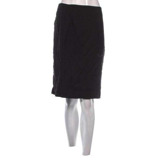 Sukňa Ann Taylor 62757648