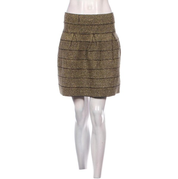 Sukňa Luc-Ce 62757662