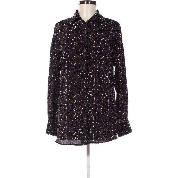 Dámska košeľa Hema 62757656