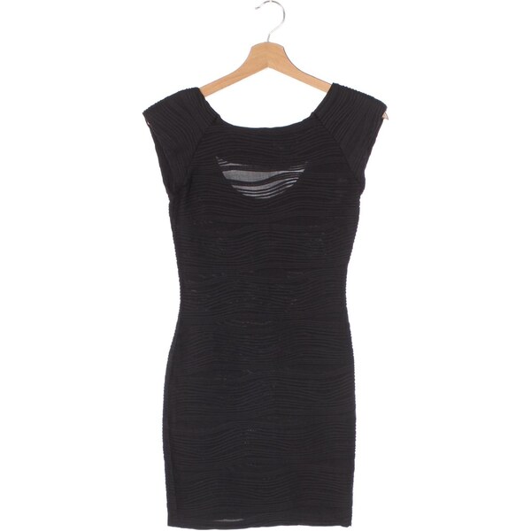 Šaty Ax Paris 62757714