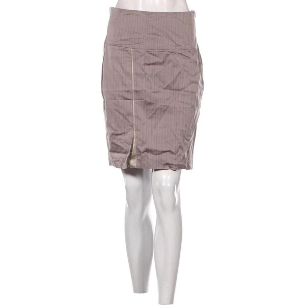 Sukňa Super Star 62757707