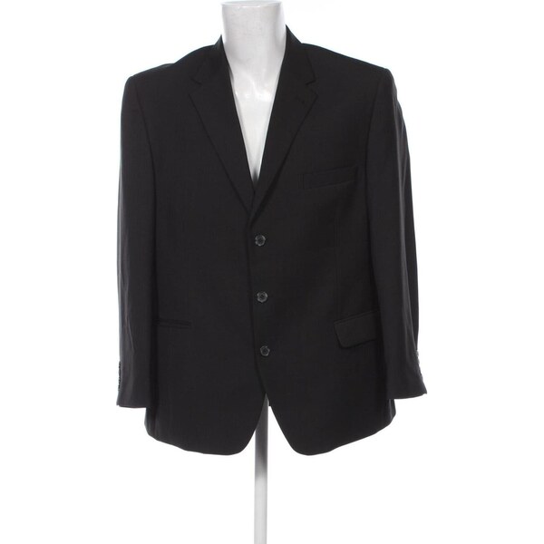 Pánske sako Canda 62757745