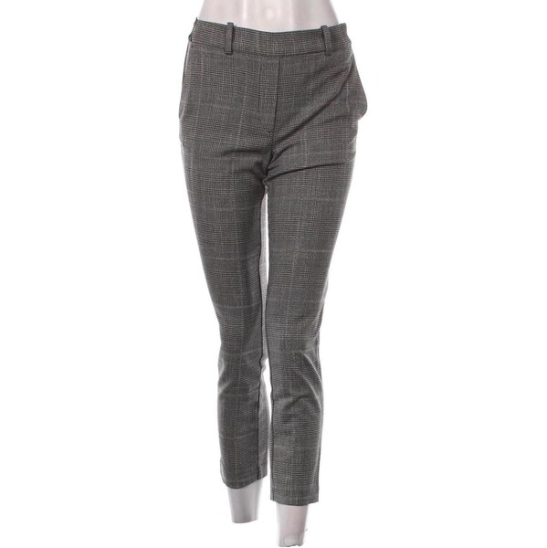 Dámske nohavice Unbranded 62757757