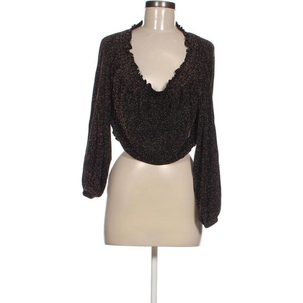 Dámska blúza Unbranded 62757771