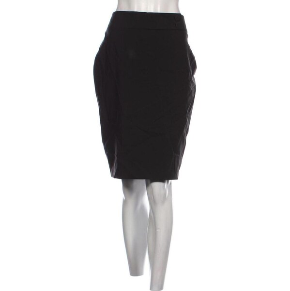 Sukňa Port Lavande 62757796