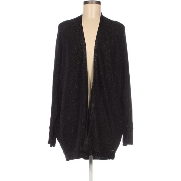 Dámsky kardigán S.Oliver 62757799