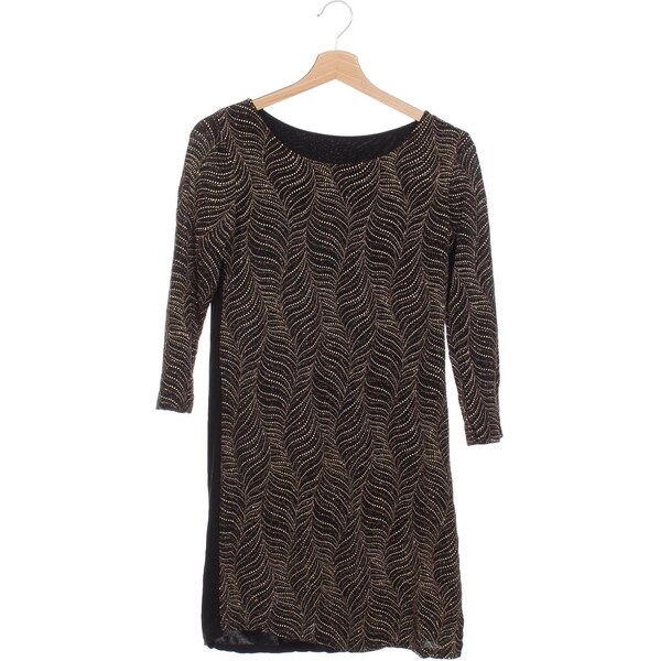 Šaty Unbranded 62757805