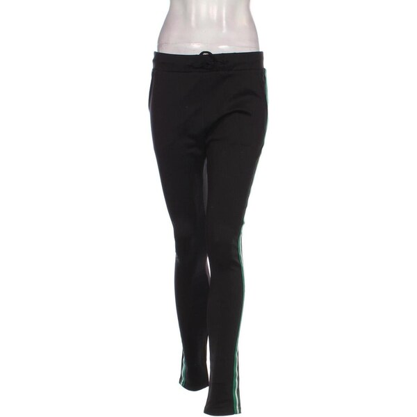 Dámske nohavice Circle of Trust 62757833