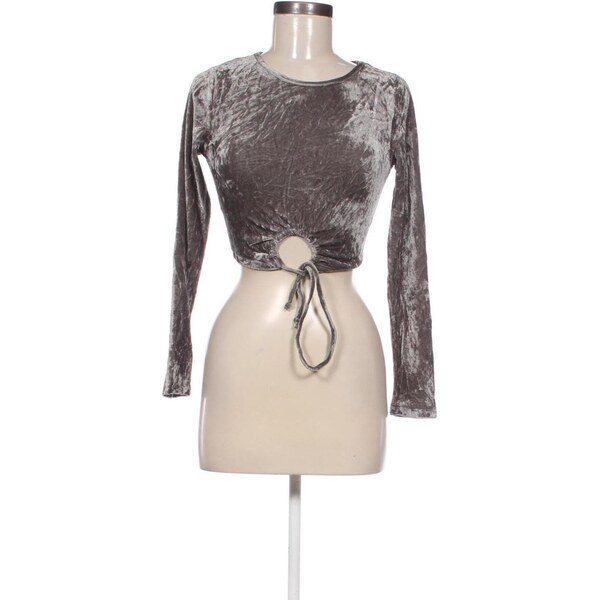 Dámska blúza Urban Romantics 62757827