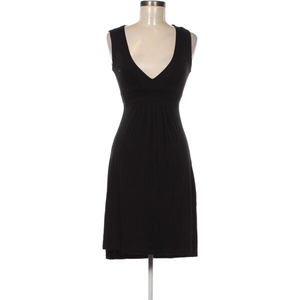 Šaty Naf Naf 62757855