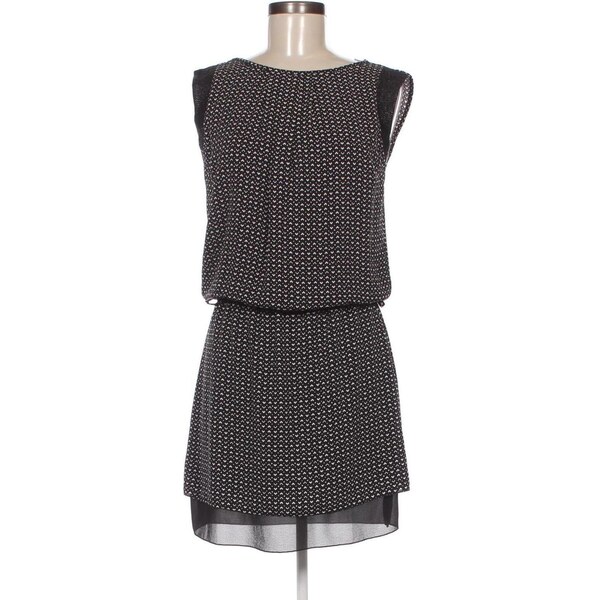 Šaty La Fee Maraboutee 62758512