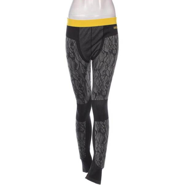 Dámske legíny Unbranded 62758531