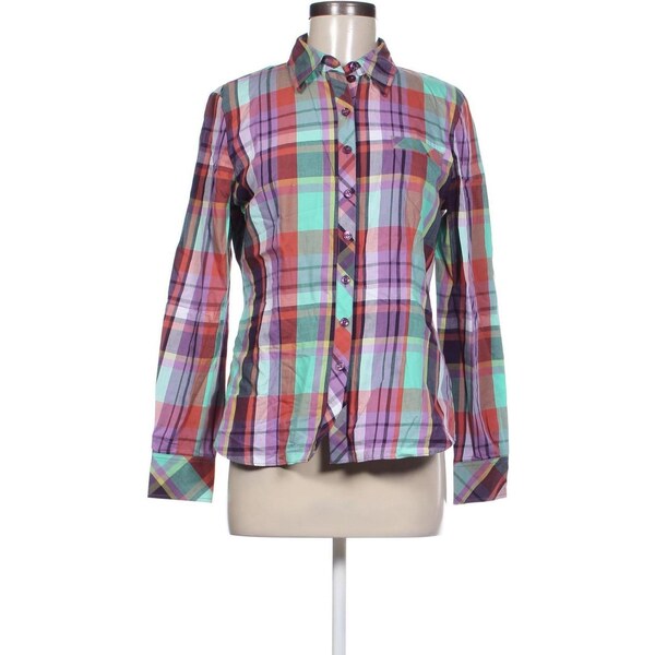 Dámska košeľa Erfo 62758542