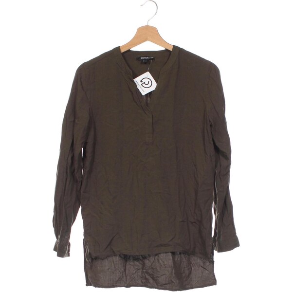 Dámska blúza Esmara 62758566