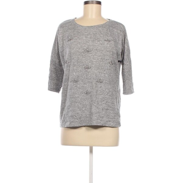 Dámska blúza Jean Pascale 62758590