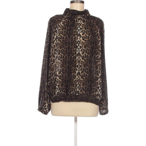 Dámska blúza Unbranded 62758591