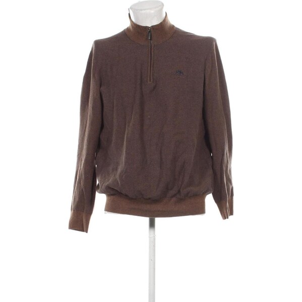 Pánsky sveter State Of Art 62758575