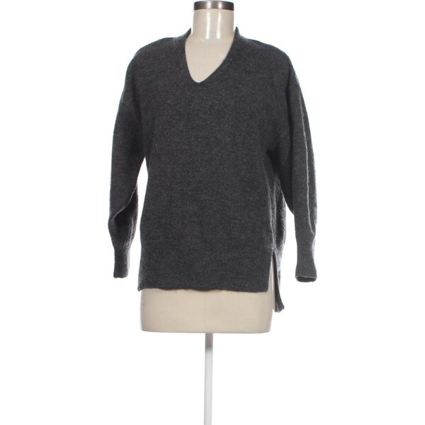 Dámsky pulóver H&M 62758588