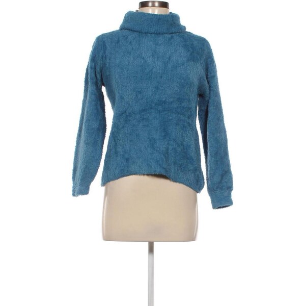 Dámsky pulóver Unbranded 62758229