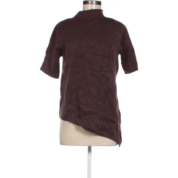 Dámsky pulóver Unbranded 62758235