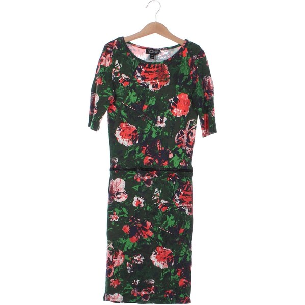 Šaty Topshop 62758601