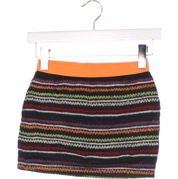 Detská sukňa Kiddo 62758674