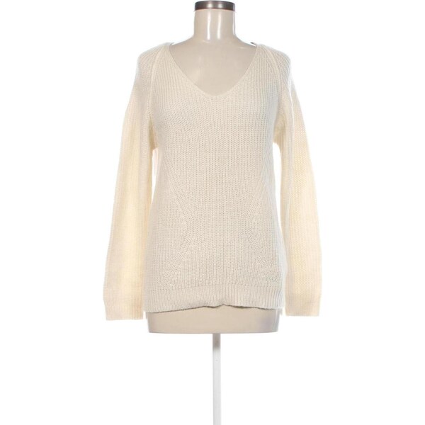 Dámsky pulóver Amisu 62758682