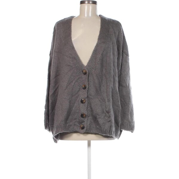 Dámsky kardigán Unbranded 62758687