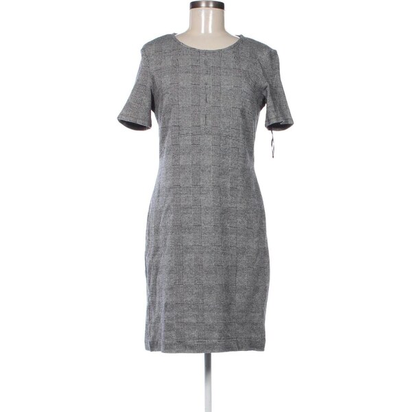 Šaty Esprit 62758689