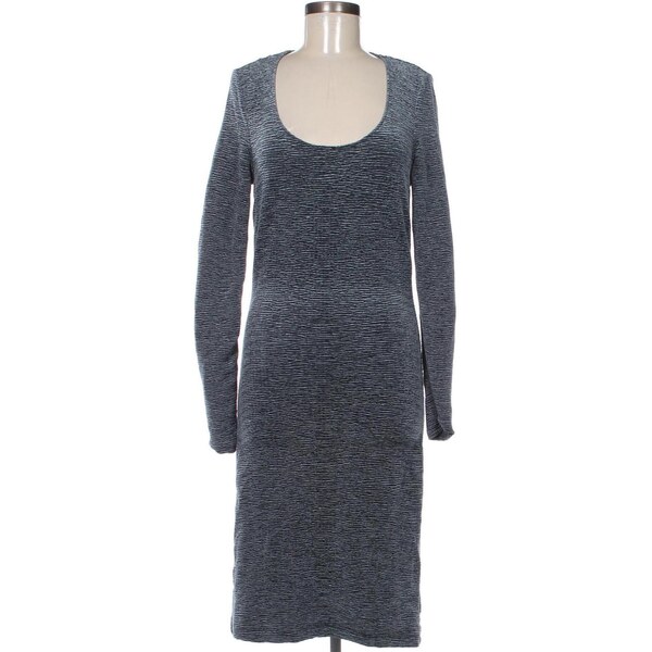 Šaty Weekday 62758690