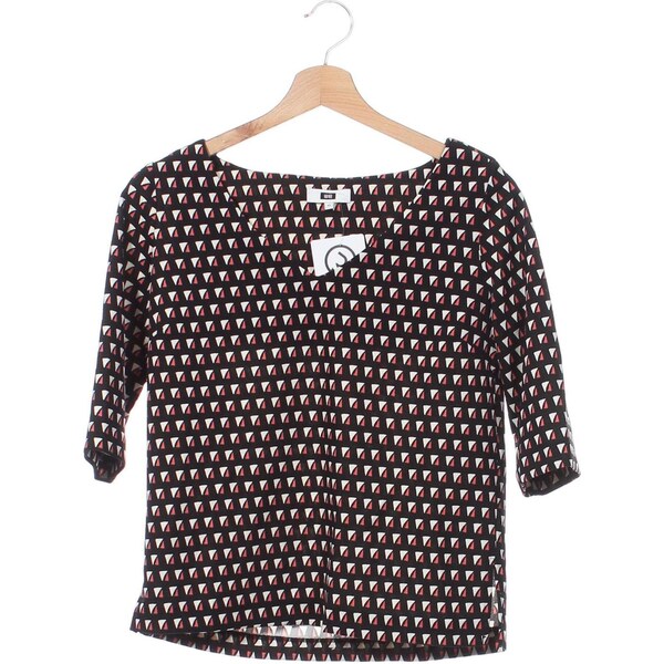 Dámska blúza WE 62758310