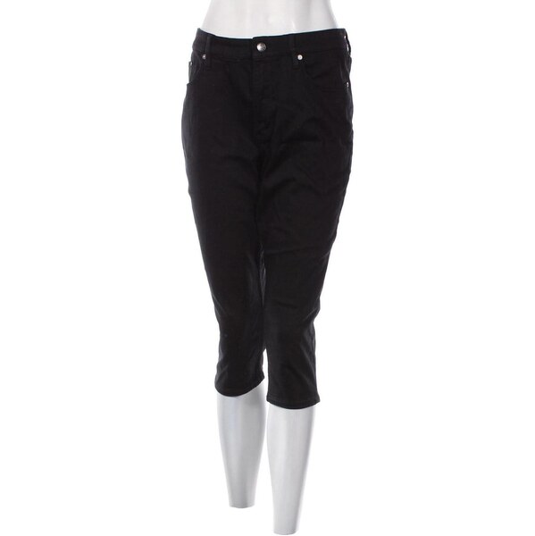 Dámske nohavice S.Oliver 62758381