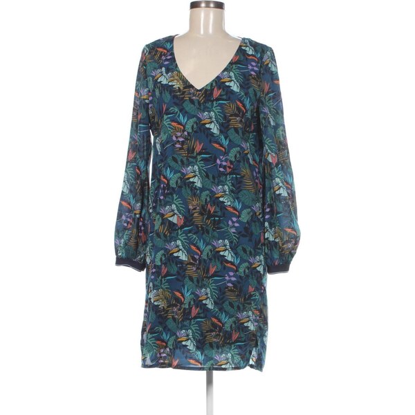 Šaty Garcia 62758393