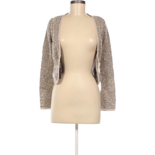 Dámsky kardigán Costes 62758711